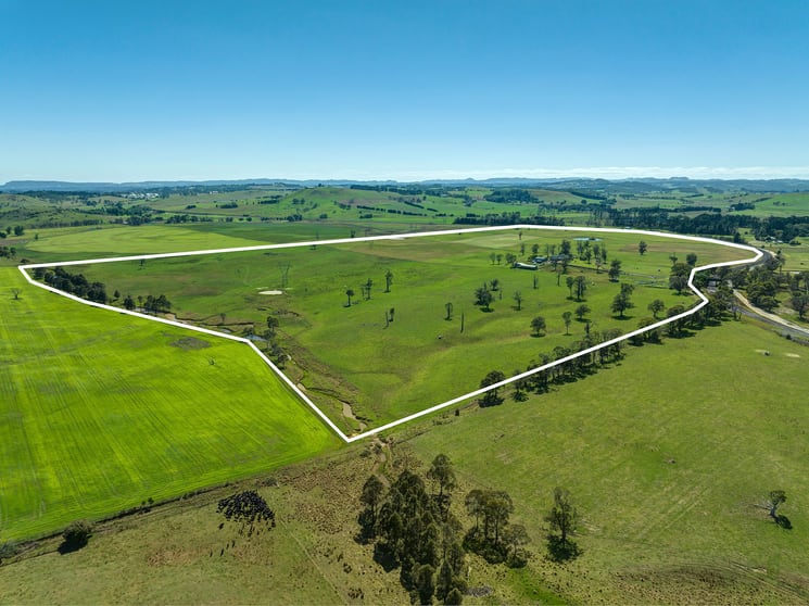 80 Burnhams Lane Exeter NSW 2579 - Image 3
