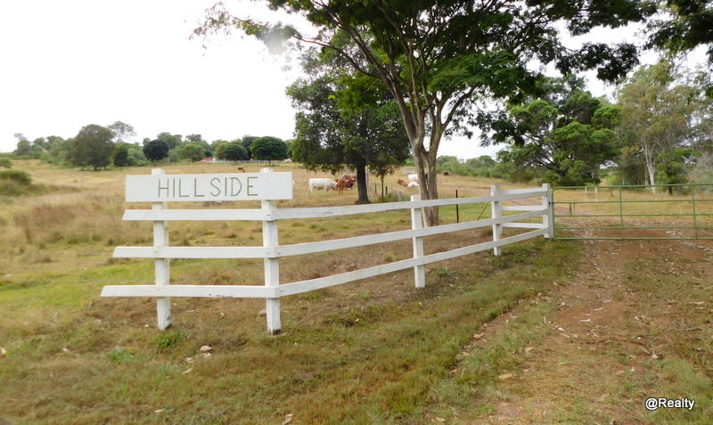191 Hamilton Road Nanango QLD 4615 - Image 2