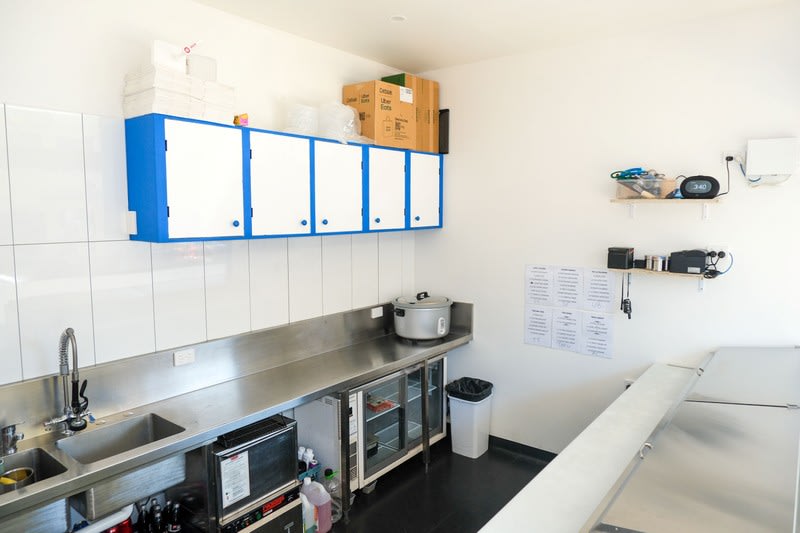 Food, Beverage & Hospitality  business for sale in Wollongong - Image 3