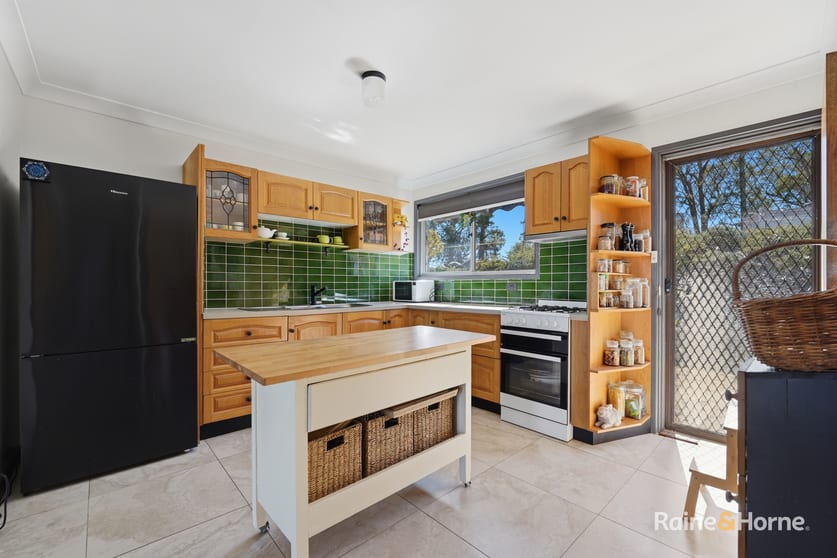 2967 New England Highway Moonbi NSW 2353 - Image 2