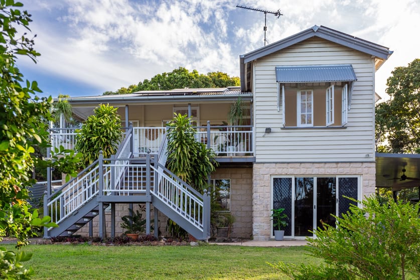 122 Lehman Road Traveston QLD 4570 - Image 2
