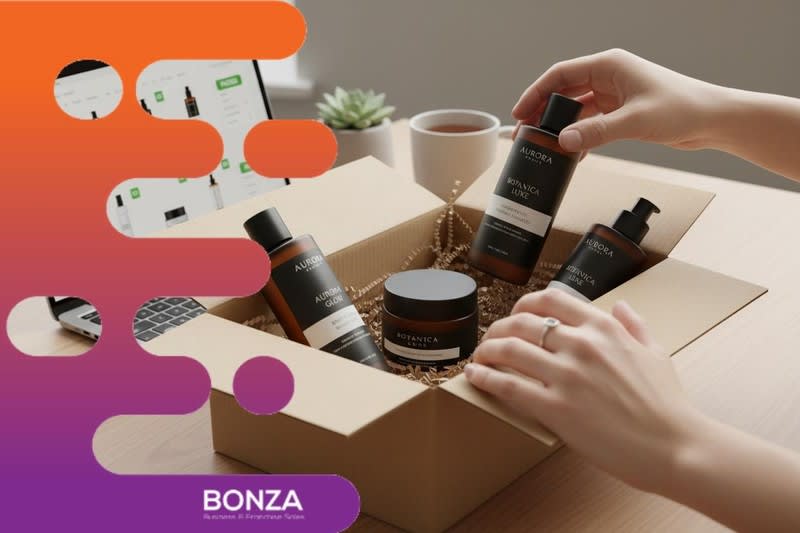 Health & Beauty  business for sale in Bankstown - Image 2