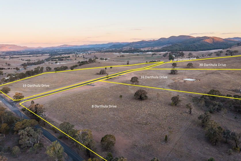 'Darthula' Mudgee NSW 2850 - Image 3