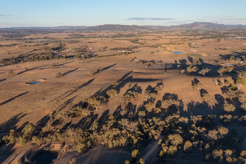 16 'Darthula' Mudgee NSW 2850 - Image 3