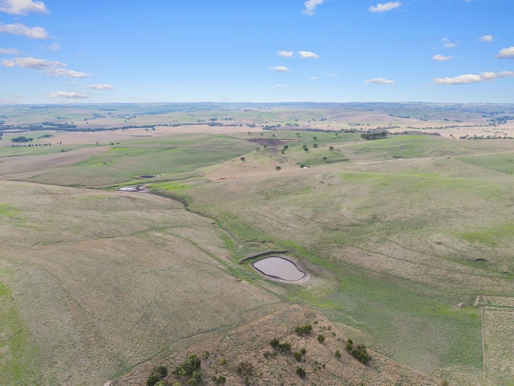 109 Eagles Road Paschendale VIC 3315 - Image 3