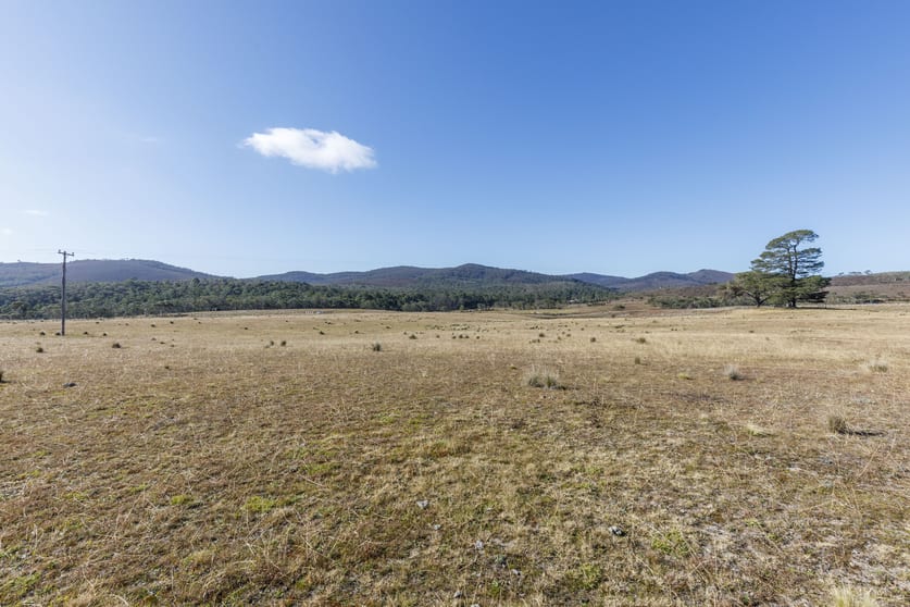 4081 Cooma Road Braidwood NSW 2622 - Image 2