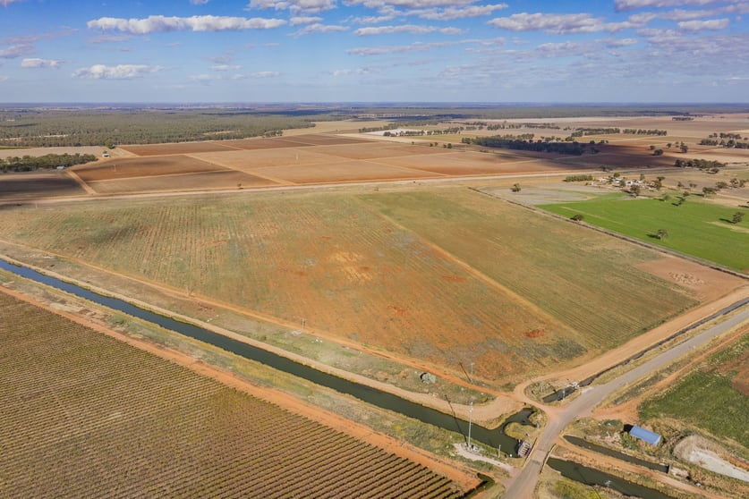 385 Toorak Road Yanco NSW 2703 - Image 3