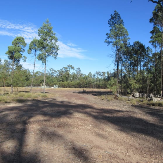 Click to view all images Lot 7 Treasures Road Tara QLD 4421 - Image 2