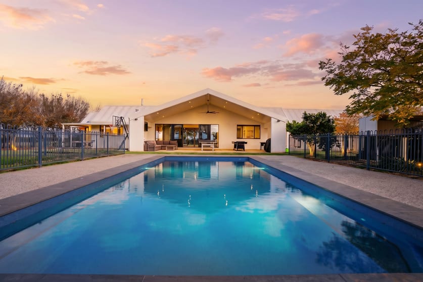 70 Stonehaven Road Holbrook NSW 2644 - Image 2