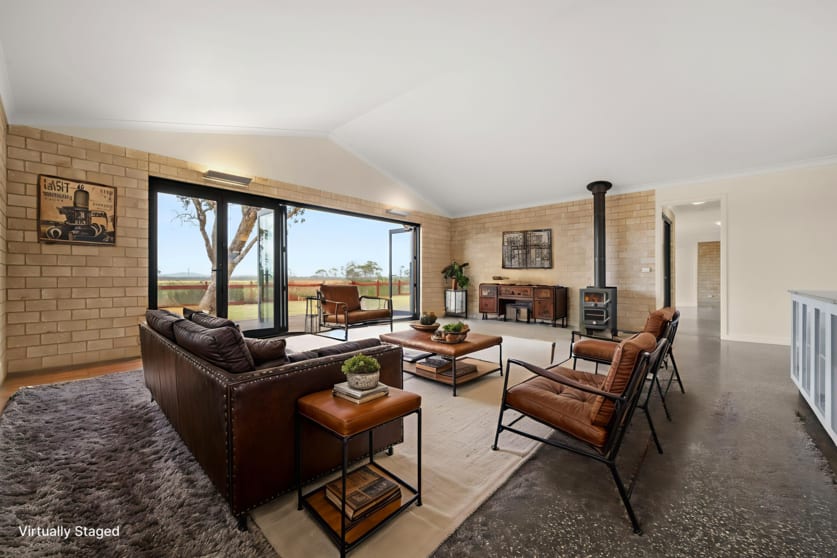 165 Foxs Elbow Road Braidwood NSW 2622 - Image 2