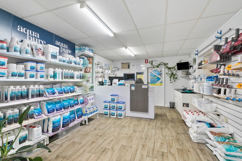 21 Marshall Street Dapto NSW 2530 - Image 2