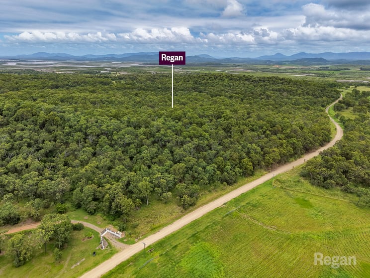 Click to view all images 98 Delandelles Road Tanby QLD 4703 - Image 3