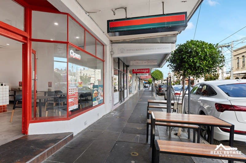 230 Glenferrie Road Malvern VIC 3144 - Image 2