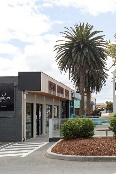 Click to view all images 37 Cecilia Street St Helens TAS 7216 - Image 3