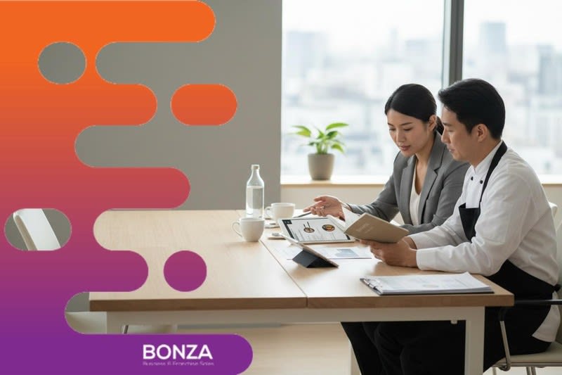 Click to view all images Recruitment business for sale in Melbourne - Image 1