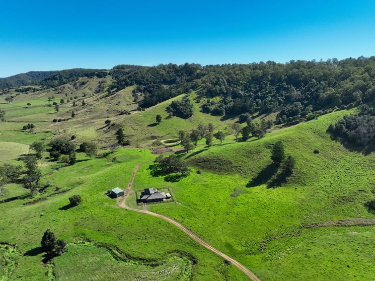 Click to view all images 49 Hicks Road Spring Grove NSW 2470 - Image 1