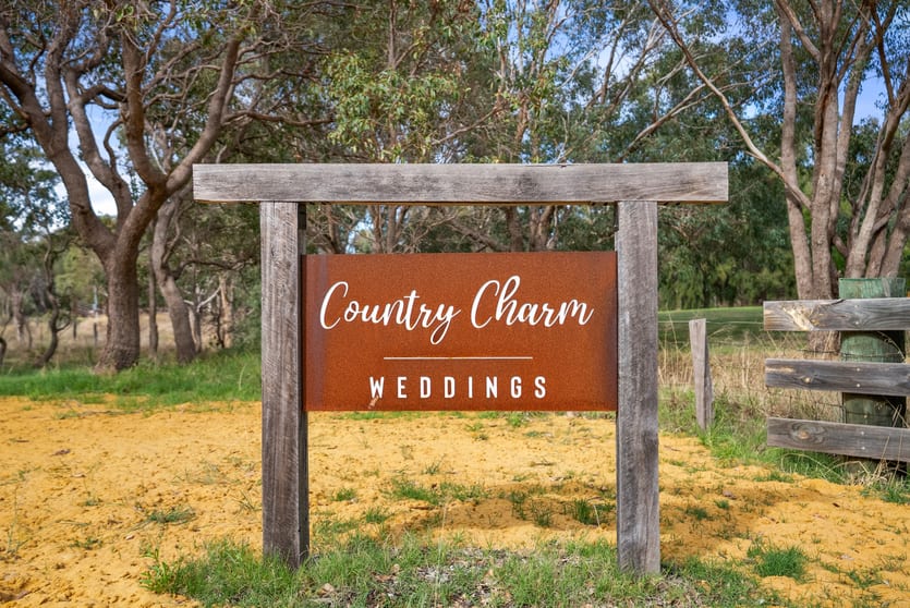 576 Telephone Lane Baldivis WA 6171 - Image 3