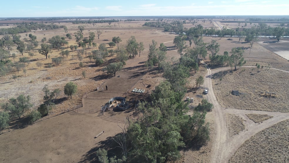 "Tooee" Barwon Highway Goondiwindi QLD 4390 - Image 2