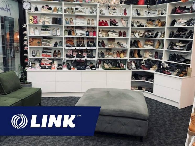 Retailer  business for sale in Glenorchy - Image 3