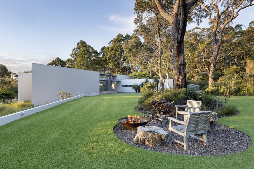 Click to view all images 1291 Pacific Highway Cowan NSW 2081 - Image 2