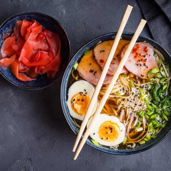 Restaurant  business for sale in Perth - Image 3