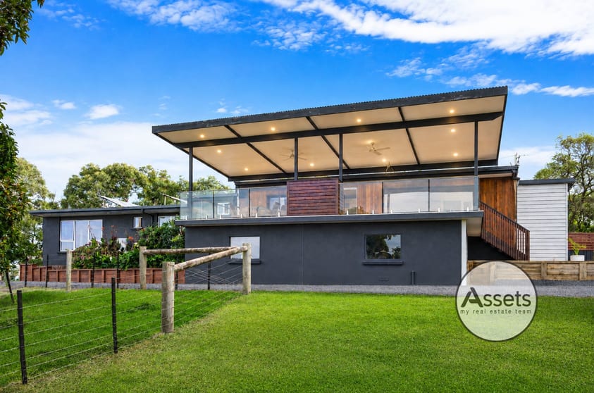 216 Boyers Road Narrawong VIC 3285 - Image 1