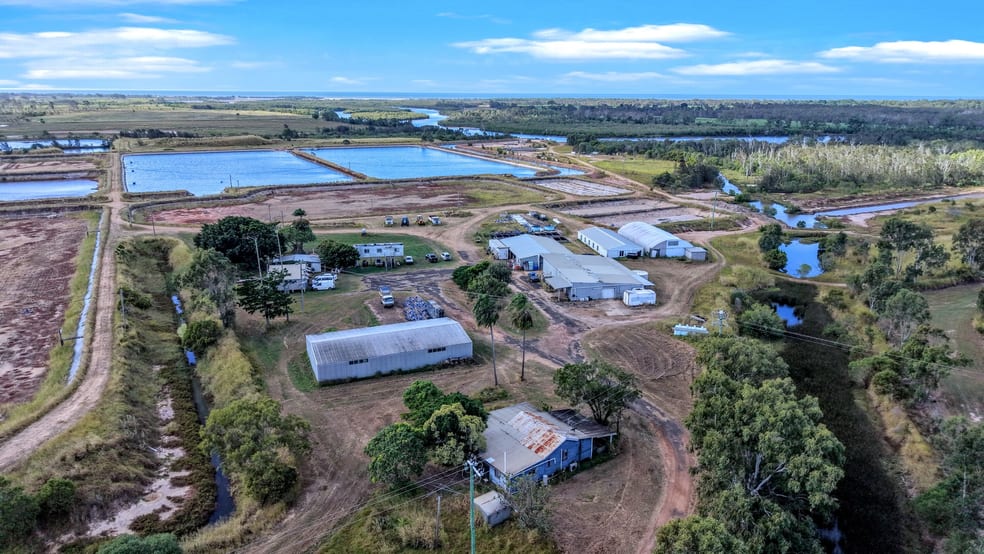 Click to view all images 652 North Littabella Road Mullett Creek QLD 4670 - Image 2