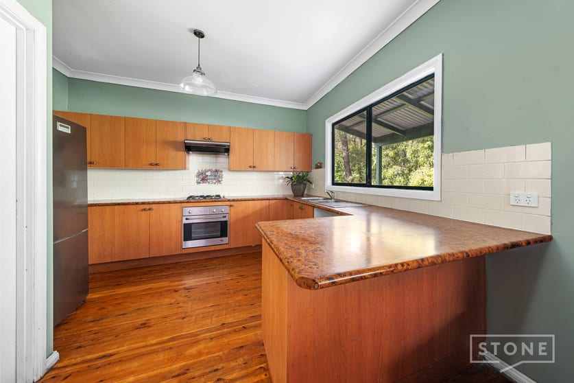 Click to view all images 324 Lower Colo Road Lower Portland NSW 2756 - Image 3