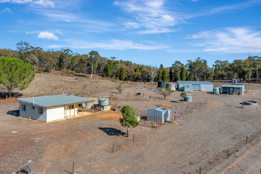 75 Walsh Road Mudgee NSW 2850 - Image 1