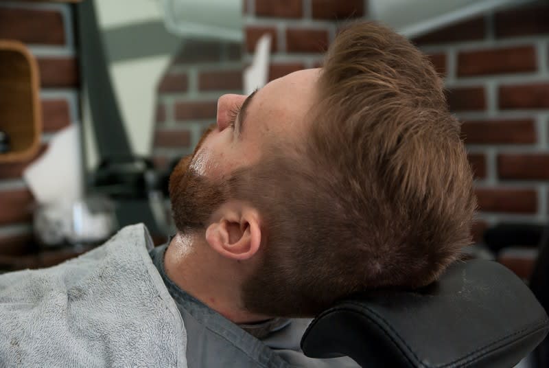 Hairdresser  business for sale in Perth - Image 3