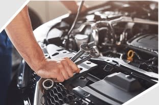 Mechanical Repair  business for sale in Townsville City - Image 2