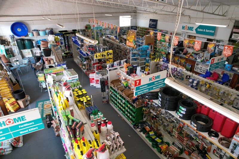 Click to view all images Shop & Retail business for sale in Wycheproof - Image 3