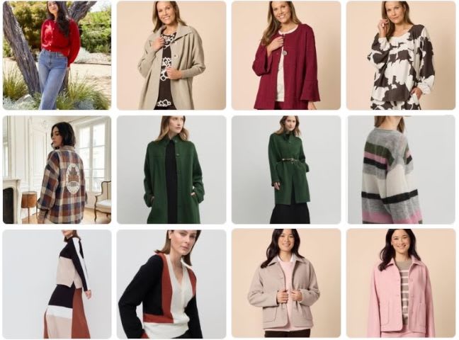Clothing & Accessories  business for sale in Cobram - Image 1