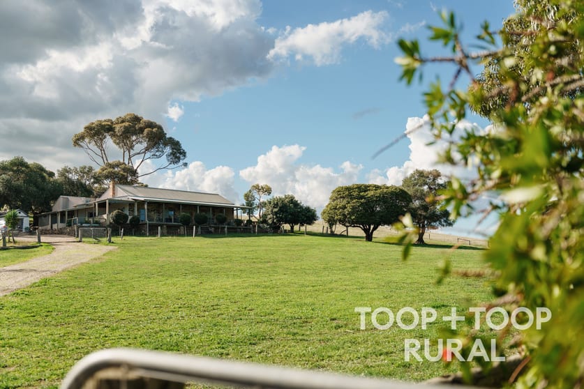 59A Heysen Road Port Elliot SA 5212 - Image 2