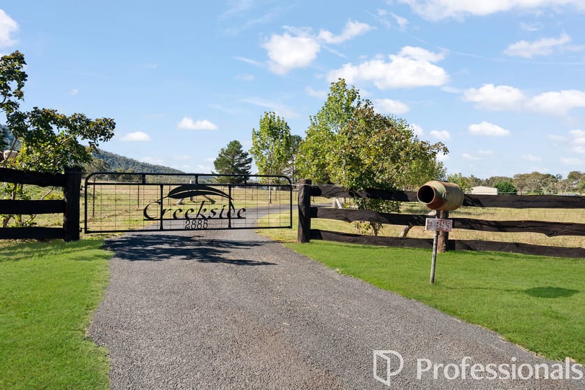 2885 Tarana Road Bathurst NSW 2795 - Image 3
