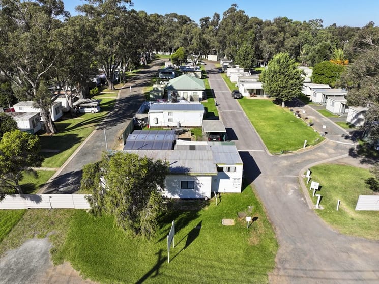 Click to view all images 14 Anderson Street Kyabram VIC 3620 - Image 3