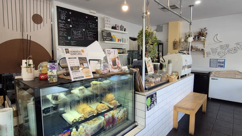 Click to view all images Food, Beverage & Hospitality business for sale in Kardinya - Image 3