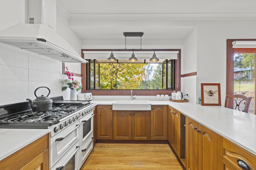 Click to view all images 65 Mount Darragh Road South Pambula NSW 2549 - Image 2