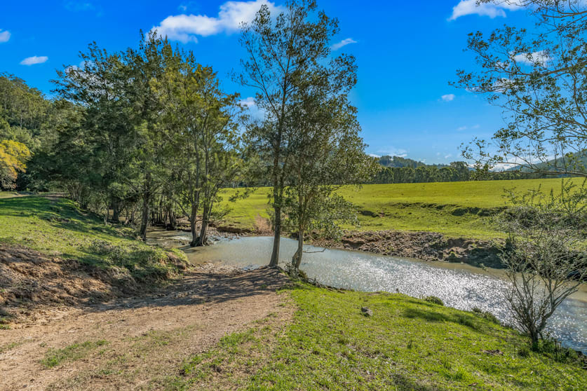 1282 Waukivory Road, Waukivory VIA Gloucester NSW 2422 - Image 3