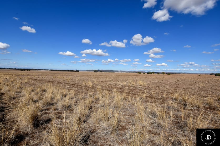 Click to view all images 409 Bakers Lane Gunnedah NSW 2380 - Image 2