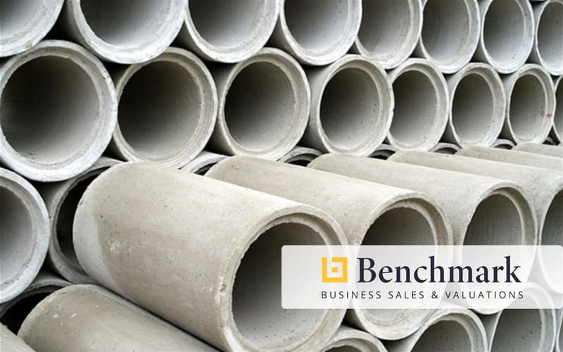 Industrial & Manufacturing  business for sale in Melbourne Region VIC - Image 1
