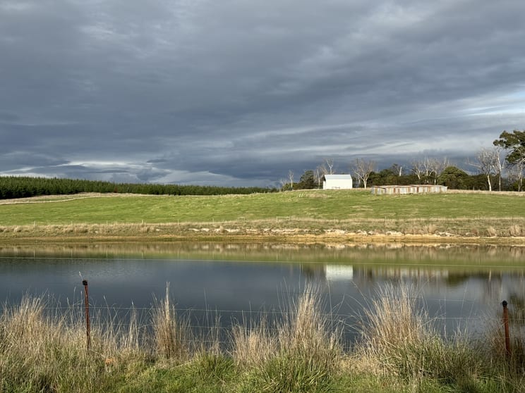 Click to view all images 2431 Bridport Road Bridport TAS 7262 - Image 2