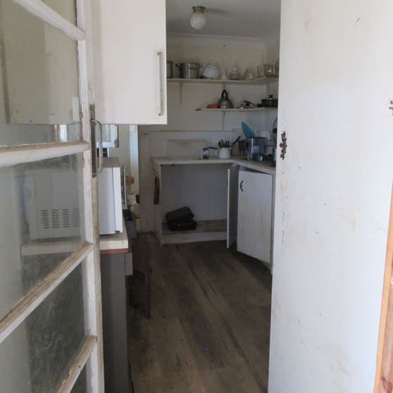 Click to view all images Tara QLD 4421 - Image 3