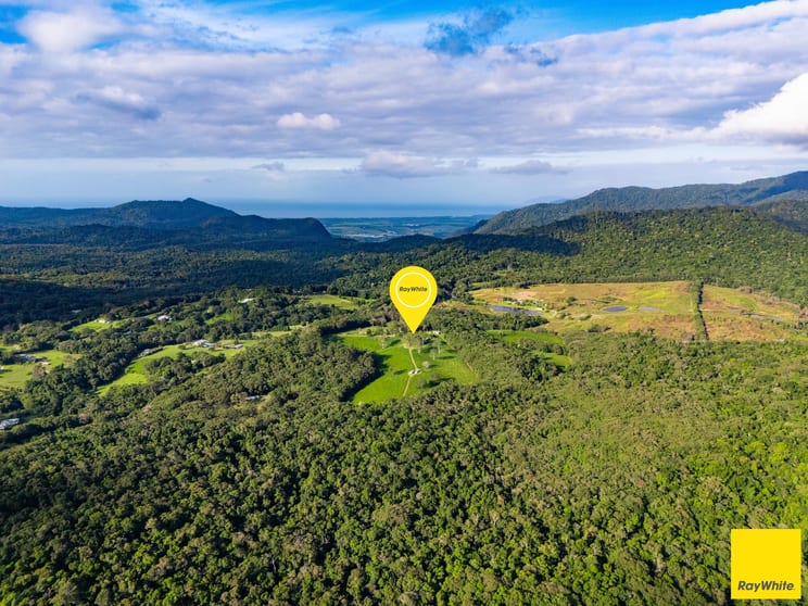 Click to view all images 90 Stoney Creek Road Speewah QLD 4881 - Image 2