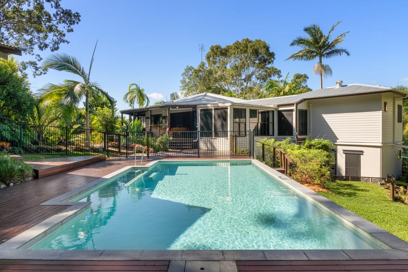 Click to view all images 8 Dandaloo Lane Cootharaba QLD 4565 - Image 2