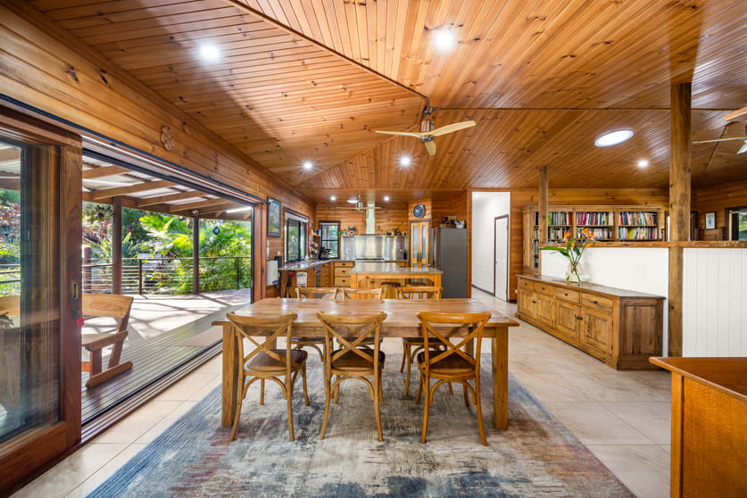 Click to view all images 8 Dandaloo Lane Cootharaba QLD 4565 - Image 3