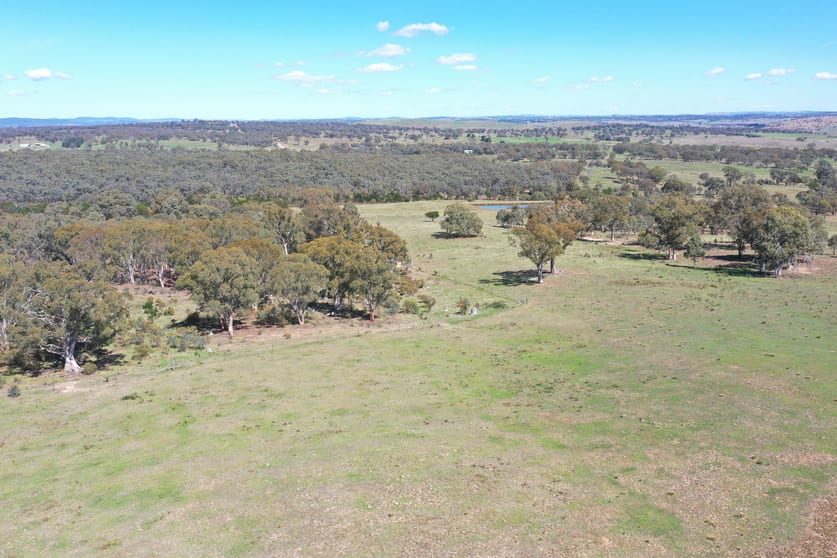 Click to view all images 563 Mt Baw Baw Road Baw Baw NSW 2580 - Image 1