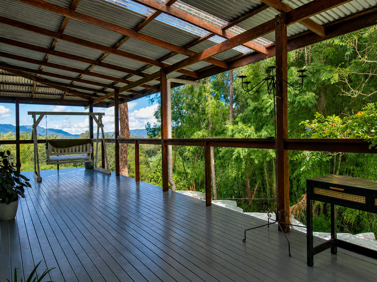 Click to view all images 312 Gungas Road Nimbin NSW 2480 - Image 2