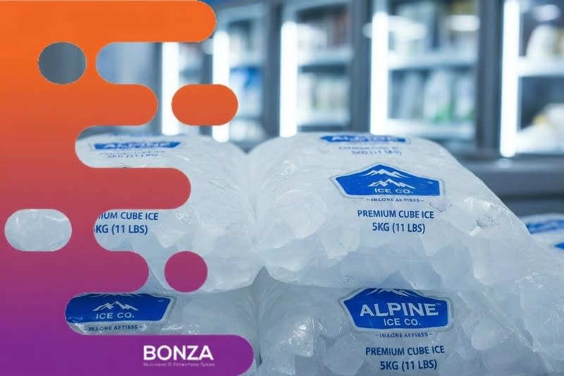 Click to view all images Retailer business for sale in Caloundra - Image 3