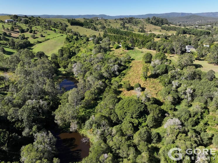 227 Poulsen Road Carters Ridge QLD 4563 - Image 2